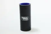 Samco Black Hose and Clip Kit Honda VTR1000 SP-1 / SP-2 2000-2006