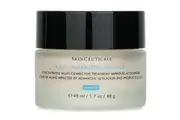 Skin Ceuticals A.G.E. Interrupter Advanced 48ml/1.7oz/48g