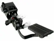 Accelerator Pedal Sensor For 96-97 Ford F350 F Super Duty F250 7.3L V8 YD81H4