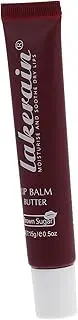 Beaupretty Moisturizing Tint Set Includes Lip Scrubber Gloss Lip Treatment for Soft and Smooth Lips throughout The Day