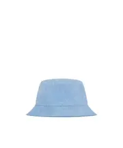 Kids' Bucket Hat 56 blue