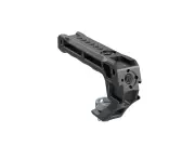 SmallRig ARRI Locating Top Handle