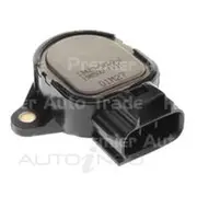 PAT Throttle Position Sensor - TPS-103
