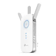 TP-Link RE450 AC1750 Wi-Fi Range Extender