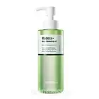 CENTELLIAN24 Madeca Deep Cleansing Oil Centella Asiatica Oil 200ml