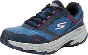[Skechers] Men's Go Run Trail Altitude 2.0-Mar