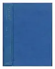 ELIOT, THOMAS STEARNS (1888-1965). GRANT, M T. S. Eliot : the critical heritage