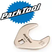 Park Tool TWB-36 Crow Foot Wrench Crank and Bottom Bracket Brand New Park Tool