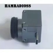 JS HD 256x192 Thermal Camera Thermal Imager for Forest & Outdoor Uses