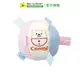 【Combi】寶貝球 (6m+) 媽媽好婦幼用品連鎖