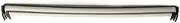 Sunroof sunshade Replace# 1567800140 AUTO-MOHITO 1pack