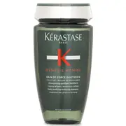 KERASTASE - Genesis Homme Daily Purifying Fortifying Shampoo