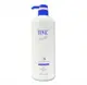 ☆潼漾小舖☆ IONIC 艾爾妮可 一點靈 1000ml (修復受損髮) (7.7折)