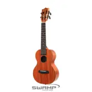 Enya X1S HPL Tenor Ukulele with TransAcoustic Pickup Includes Gig Bag and Acc.