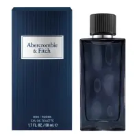 在飛比找蝦皮購物優惠-(法意公司貨）Abercrombie & Fitch AF 