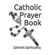 Catholic Prayer Book