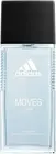 Adidas adidas Moves Him for Men 2.5 Oz Fragrance Mist