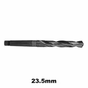 Sutton D1152350 - Morse Taper Drill 23.5mm Blue