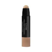 GA-DE High Performance Concealer Stick, Beige