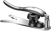CIYODO Chestnut Opener Nut Cracker Sheller Household Nut Opener Creative Chestnut Shucker