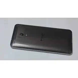 懷舊商品 HTC DESIRE 700