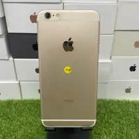 在飛比找蝦皮購物優惠-【平價蘋果手機】iPhone 6S plus 32G 5.5