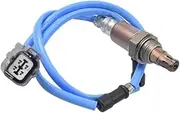 Air Fuel Ratio O2 Oxygen Sensor 36531-RBB-003 Compatible For HONDA ACCORD VII TOURER 2.0 2.4 2003-2008 Lambda Probe 36531RBB003 DOX-1424