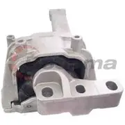 Boonma Engine Mount - EM-6005
