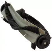 1624773 - Bissell SpinWave Wet & Dry Robotic Vacuum Brush Roll