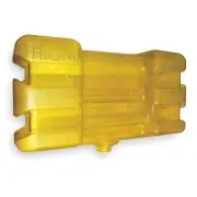 Bradley Upper Tank Assembly,Use With 4YF98 133-152GR Bradley 133-152GR