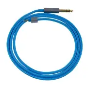 Dekoni Ensemble 6.35mm Plug 52” CLOTH