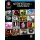 Easy Instrumental Solos for Special Occasions & Celebrations for Strings: Cello