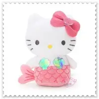 在飛比找Yahoo!奇摩拍賣優惠-♥小公主日本精品♥ Hello Kitty 粉色 蝴蝶結 亮