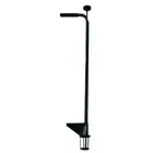 Hand Weeder Super Easy Weed Removal Compact Garden Weed Puller Lawn Tool