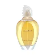 Givenchy Amarige Eau De Toilette Spray 50ml