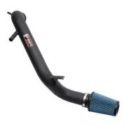 Injen SP1364WB for 22-23 Hyundai Elantra N L4-2.0L Turbo Cold Air Intake Wrinkle (for: Hyundai)