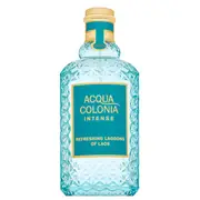 4711 Acqua Colonia Intense Refreshing Lagoons Of Laos Eau de Cologne Men 170 ml