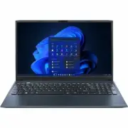 Dynabook Satellite Pro C50-K 15.6 Notebook - Full HD - Intel Core 5 120U - 16 G