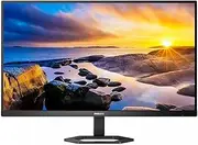 Philips 27E1N5800E E5000 Series 27inch 4K UHD IPS Monitor