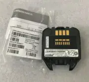 BTRY-RS50EAB02-01 New Genuine 1940mAh Battery for Symbol RS507 RS507X Series