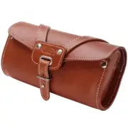 KiLEY cowhide leather bag LM-559