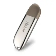 U352 USB3.0 Security Encryption Flash Memory U Disk 128G