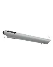 Faac S418 Gate Opener
