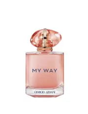 Giorgio Armani My Way Ylang EDP 30ml