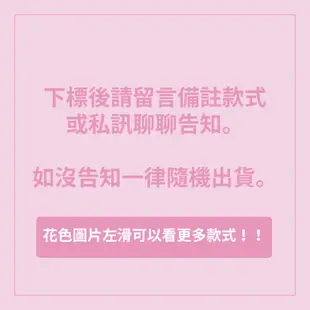 PLAYBOY-100%60支天絲 標準加大特大 鋪棉床罩舖棉兩用被七件式組 高35cm-多款選擇 圖一-棉花糖屋