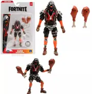 Fortnite Solo Mode Action Figure Cluck Ages 8 New Toy for Battle Play