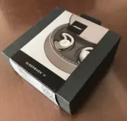 Bose Sleepbuds II - Wireless In - Ear Earbuds - White - NEW and FACTORY SEALED