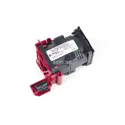 New For HP DL360 Gen10 Cooling Fan 873580-001 873799-001 875283-001