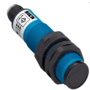 A● SICK VTF18-3P5740 Photoelectric proximity sensor,PNP,New