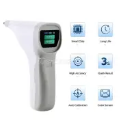 Dental Photoelectric Tooth Color Comparator Digital Shade Guide Corrector Whiten